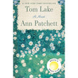 Tom Lake by Ann Patchett
