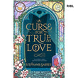 A Curse for True Love by Stephanie Garber