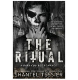 The Ritual (L.O.R.D.S. #1) by Shantel Tessier