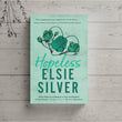 Hopeless (Chestnut Springs, #5) by Elsie Silver