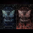 Masked Duet Series by Reese Rivers