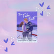 The Fake Out (Vancouver Storm, #2) by Stephanie Archer