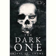 The Dark One (Vicious Lost Boys, #2) by Nikki St. Crowe
