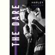 The Dare (Losers) by Harley Laroux
