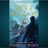 The Bridge Kingdom Danielle L. Jensen