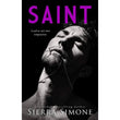Saint (Priest, #3) by Sierra Simone