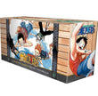 One Piece Box Set - 2 -  Vol. 24 - 46
