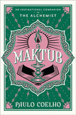 Maktub by Paulo Coelho