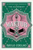 Maktub by Paulo Coelho