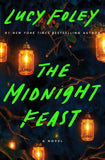 The Midnight Feast by Lucy Foley