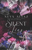 Silent Lies (Perfectly Imperfect, #8) by Neva Altaj