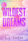 Wildest Dreams (Forbidden Love, #2) by L.J. Shen