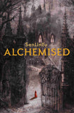 Alchemised by SenLinYu | Paperback | Bookshub