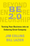 Beyond Entrepreneurship: Turning Your Business Into an Enduring Great Company Book by James C. Collins