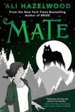 Mate (bride #2) by Ali Hazelwood