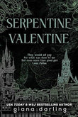 Serpentine Valentine by Giana Darling