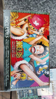 One Piece Box Set 3 | One Piece Box Set 3 Online (Volume 47-70)