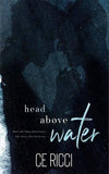 Head Above Water by C.E. Ricci
