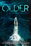 Older by Jennifer Hartmann - Bookshub