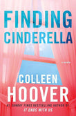 Finding Cinderella (Hopeless, #2.5) by Colleen Hoover