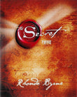 Secret - Rahasya (Hindi) : Rhonda Byrne