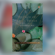 The God of small things by Arundhati Roy