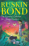 The Essential Collection for Young Readers by Ruskin Bond (English, Paperback)