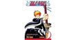 Bleach Volume 1  (English, Paperback)