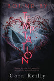 Bound by Temptation by Cora Reilly – Born in Blood Mafia Chronicles Book 4
