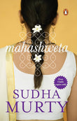 Mahashweta by Sudha Murty