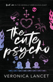 The Cute Psycho
