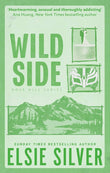 Wild Side (Rose Hill, #3) by Elsie Silver