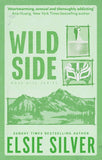 Wild Side (Rose Hill, #3) by Elsie Silver