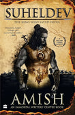 Legend of Suheldev by Amish Tripathi (English, Paperback)