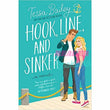 Hook Line and Sinker