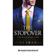 The Stopover: 1 (The Miles High Club)