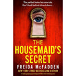 The Housemaid's Secret  Freida McFadden
