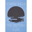 The Setting Sun by Osamu Dazai