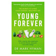 young forever