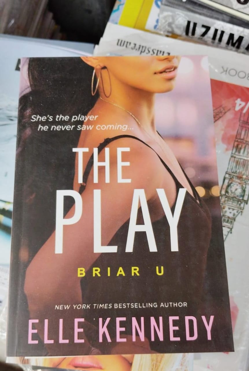The Play