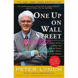 one upon wall street