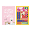 Picking Daisies on Sundays + Good Material — 2-Book Romance Combo