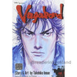 Vagabond, Vol. 1 (English, Paperback)